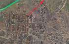 Teren de vanzare DT Severin Schela, 630 mp, 60 euro mp negociabil - 4