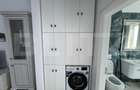 Apartament 2 camere, 48 mp+balcon, zona Giroc - 3