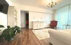 Apartament cu 2 camere semidecomandat în 13 Septembrie - 3