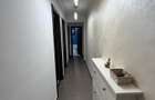 Apartament 2 camere 10 minute metrou Dimitrie Leonida - 2