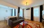 Apartament 2 camere de vanzare, zona Circumvalatiunii, Timisoara - 3
