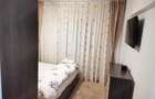 Apartament cu 3 camere în Exercițiu - 5