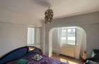 Apartament cu 2 camere în Baia Mare - 1