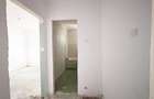 Apartament cu 3 camere semidecomandat în Bucur Obor - 2