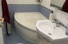 Apartament cu 2 camere de inchiriat, Buftea-Studio - 1