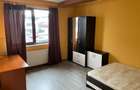Apartament 3 cam., Floresti, str. Teilor - 4