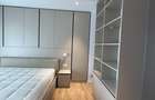 Apartament cu 4 camere decomandat în Eminescu - 17