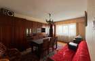 Apartament cu 3 camere decomandat în Central - 1