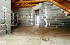 Casa/Cabana De Vanzare Pe Transalpina, Loc. Capalna - 1