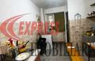 Apartament cu 3 camere decomandat în Mihai Bravu - 3