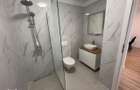 Apartament modern l 3 camere l Floresti l Strada Porii - 5