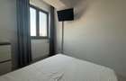 Apartament cu 2 camere în Giulești - 8