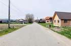 1.700mp intravilan,acces usor,intre case,ideal 2 locuinte/investitie,Lunca Calni - 7