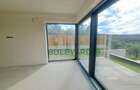 Apartament cu 3 camere semidecomandat în Europa - 10