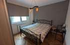 Apartament cu 2 camere semidecomandat în Tei - 3