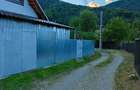 VAND urgent casa zona de munte (am mai lasat din pre?) - 7