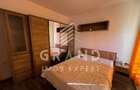 Apartament cu 3 camere semidecomandat în Grigorescu - 14