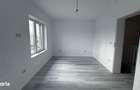 COMISION 0% | Duplex | 119 mp utili | 4 Camere | Sacalaz | - 8