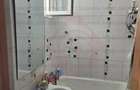 Apartament cu 2 camere decomandat în Brâncoveanu - 4