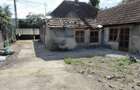 Casa din caramida in zona Confectii, teren aferent 483 mp - 8