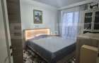 Apartament cu 2 camere semidecomandat în Florești - 5 Apartament cu 2 camere semidecomandat în Florești - 5