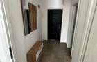 Apartament 2 camere de INCHIRIAT - 6