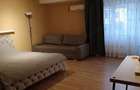 Vila de inchiriat, Militari, str Orsova, Lacul Morii - 3
