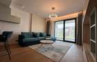 Apartament cu 2 camere semidecomandat în Herăstrău - 21