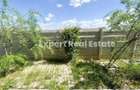 APARTAMENT SPATIOS 3 CAMERE + CURTE 40MP-REZIDENTIAL - COMERCIAL-TUNAR - 2