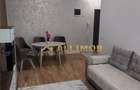 Apartament cu 2 camere decomandat în Albert - 1