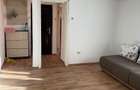 Apartament 2 camere Comuna Ghimpati Giurgiu - 12