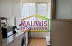Apartament cu 2 camere semidecomandat în Colentina - 1