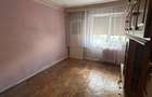 Apartament cu 2 camere semidecomandat în Hipodrom - 3