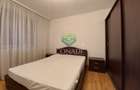 Apartament cu 4 camere decomandat, mobilat în Băneasa - 3