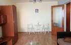 Apartamentul pe care doresti sa il inchiriezi imediat - 4