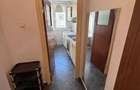 Apartament cu 2 camere semidecomandat în Tei - 4