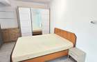 Accept CREDIT! Apartament 1 camera, mobilat, etaj 2 bloc nou INTABULAT - 6