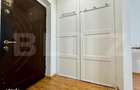 Garsoniera cu balcon inchis, etaj 1, zona Rogerius - 5