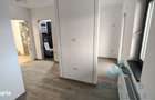 Imobil cu lift P+ M - 230 mp - Metrou Aparatorii Pariei 500 m - 12