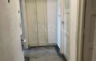 Apartament ultracentral– 37 mp, bloc cu lift. - 5