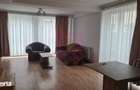 Unitate tip Duplex de Inchiriat in zona Prelungirea Ghencea - Dantelei - 8