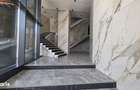 Apartament 2 camere de inchiriat | Mamaia Cazino | termen lung - 5