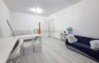 Oferta | Garsoniera Renovata Complet | Drumul Taberei | Langa Metrou - 6
