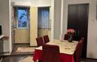 Ap 2 cam tip D et 1 Calea Aradului,renovat,mobilat,utilat,ocupabil - 18