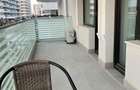 Apartament 1 cam - Copou- Royal Town - 2