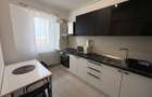 AP. 2 CAMERE METALURGIEI, BLOC NOU, CENTRALA, LOC PARCARE, MODERN - 3