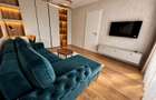 Apartament 2 camere lux | mobilat & utilat | Coresi Avantgarden - 1