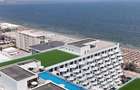 Alezzi Infinity Resort and Spa | Studio Premium - 15