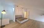Duplex - Polona 89 - Ultracentral | Apartament 3 Camere + Terasa + Par - 5