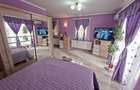 Vand casa cu etaj 15 Ari teren in Satu Mare - 8